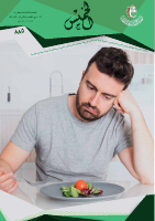 الخميس 885.pdf